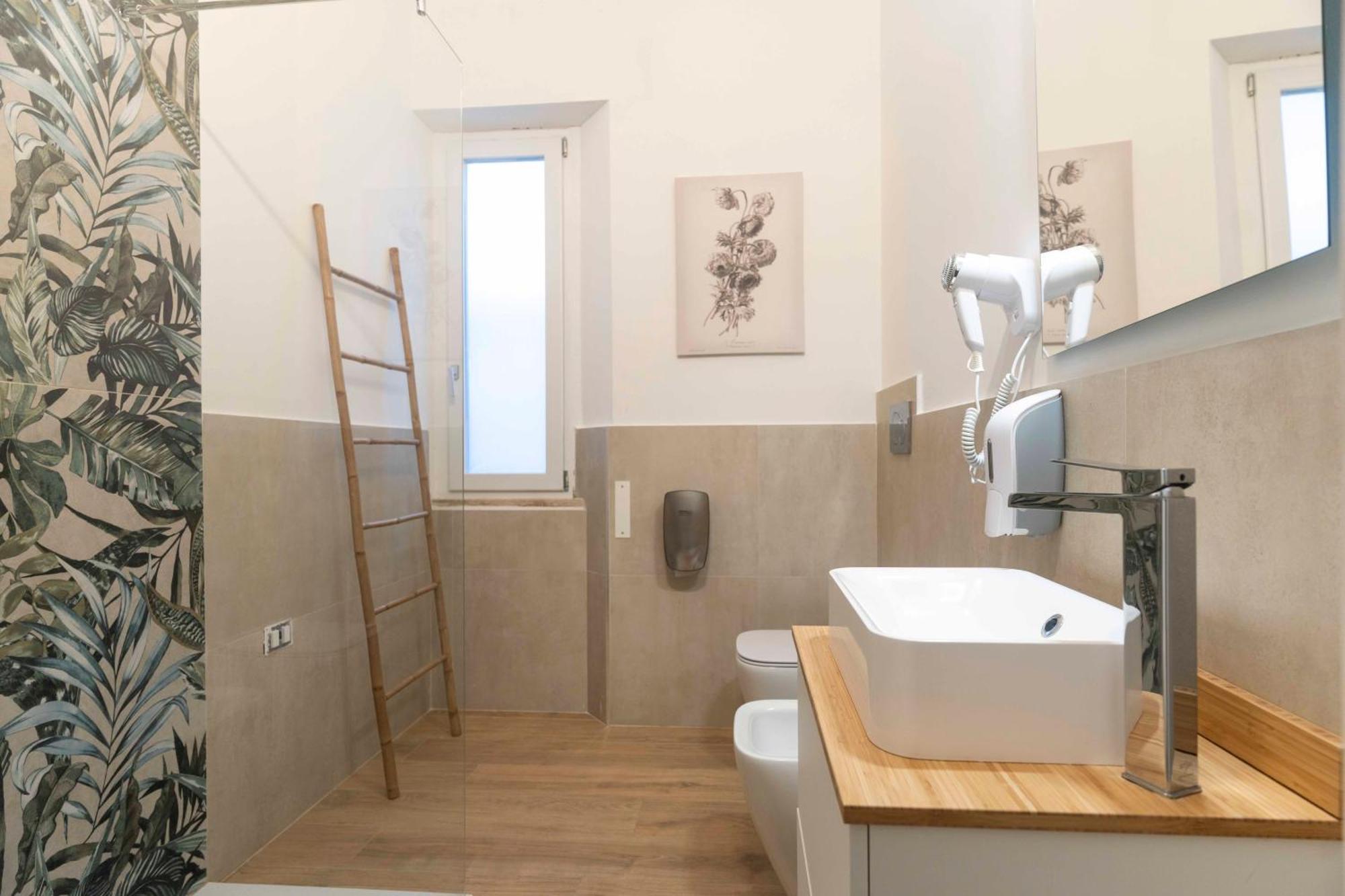 Montecristo B&B Grosseto Dış mekan fotoğraf